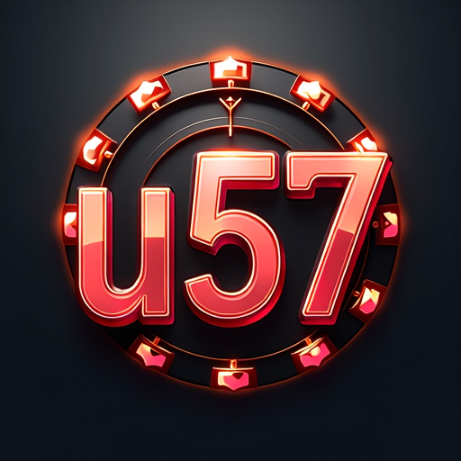 u57